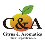 logo c g