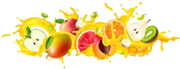 productos2