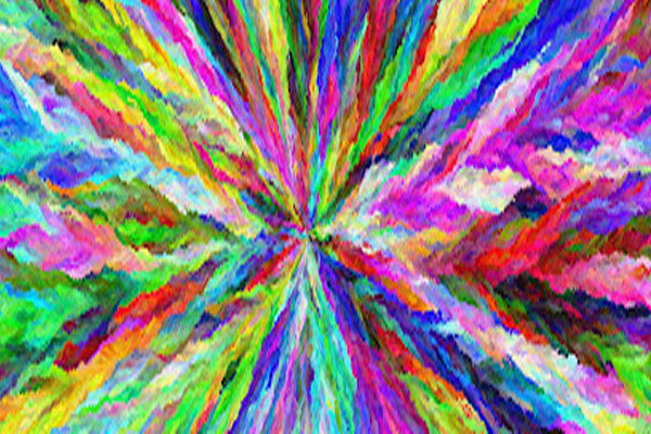 s72